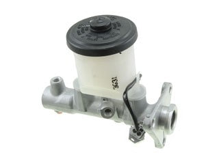 Brake Master Cylinder Dorman-First Stop M390148