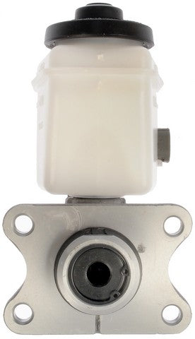 Brake Master Cylinder Dorman-First Stop M390149