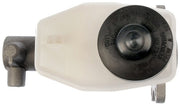Brake Master Cylinder Dorman-First Stop M390149
