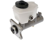 Brake Master Cylinder Dorman-First Stop M390149