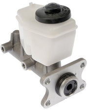 Brake Master Cylinder Dorman-First Stop M390149
