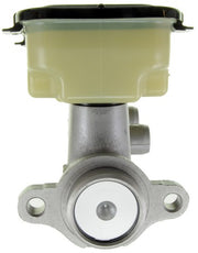 Brake Master Cylinder Dorman-First Stop M390154