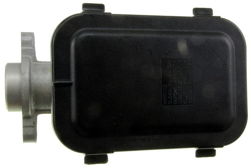 Brake Master Cylinder Dorman-First Stop M390154
