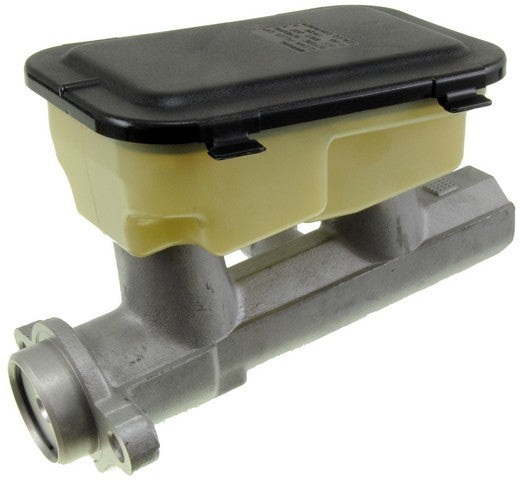 Brake Master Cylinder Dorman-First Stop M390154