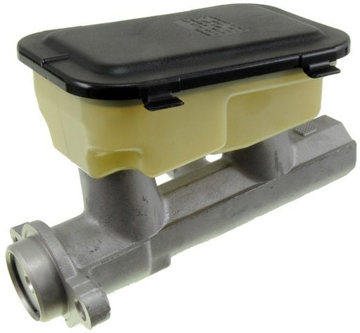 Brake Master Cylinder Dorman-First Stop M390154