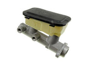 Brake Master Cylinder Dorman-First Stop M390154