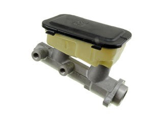 Brake Master Cylinder Dorman-First Stop M390154