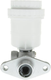 Brake Master Cylinder Dorman-First Stop M390156