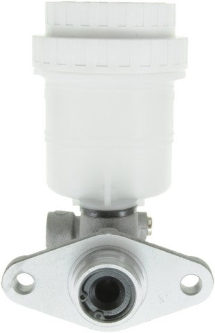 Brake Master Cylinder Dorman-First Stop M390156