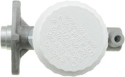 Brake Master Cylinder Dorman-First Stop M390156