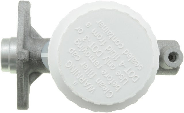 Brake Master Cylinder Dorman-First Stop M390156
