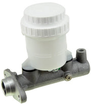 Brake Master Cylinder Dorman-First Stop M390156