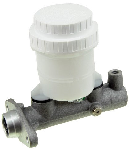 Brake Master Cylinder Dorman-First Stop M390156