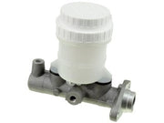 Brake Master Cylinder Dorman-First Stop M390156
