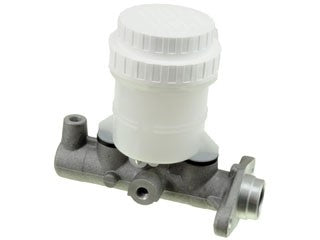 Brake Master Cylinder Dorman-First Stop M390156