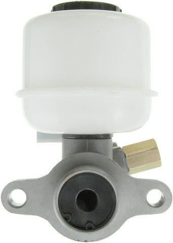 Brake Master Cylinder Dorman-First Stop M390158