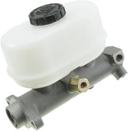 Brake Master Cylinder Dorman-First Stop M390158