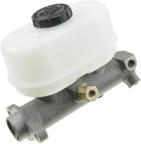 Brake Master Cylinder Dorman-First Stop M390158