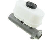 Brake Master Cylinder Dorman-First Stop M390158
