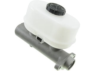 Brake Master Cylinder Dorman-First Stop M390158