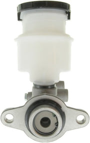 Brake Master Cylinder Dorman-First Stop M390162