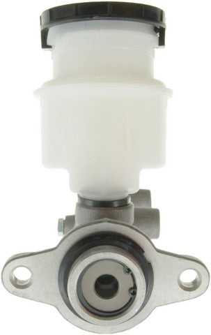 Brake Master Cylinder Dorman-First Stop M390162