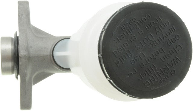 Brake Master Cylinder Dorman-First Stop M390162