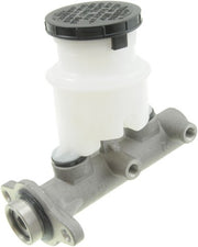 Brake Master Cylinder Dorman-First Stop M390162