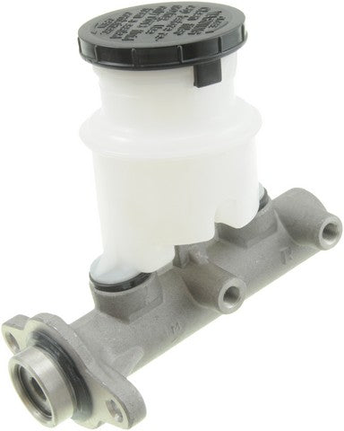 Brake Master Cylinder Dorman-First Stop M390162