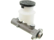 Brake Master Cylinder Dorman-First Stop M390162