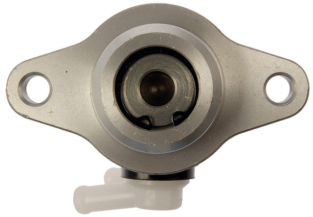 Brake Master Cylinder Dorman-First Stop M390171