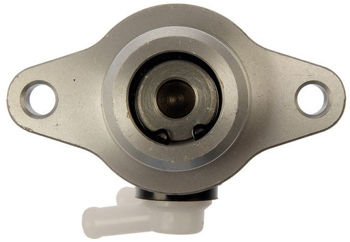 Brake Master Cylinder Dorman-First Stop M390171