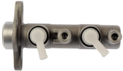 Brake Master Cylinder Dorman-First Stop M390171