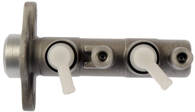 Brake Master Cylinder Dorman-First Stop M390171