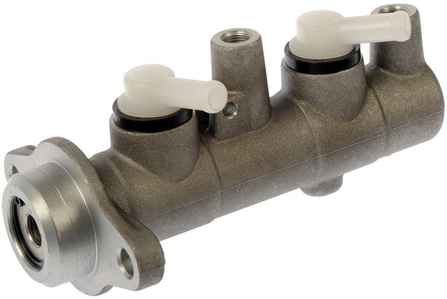 Brake Master Cylinder Dorman-First Stop M390171