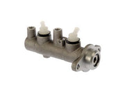 Brake Master Cylinder Dorman-First Stop M390171