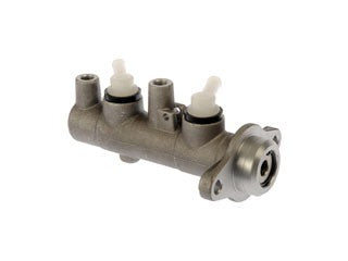 Brake Master Cylinder Dorman-First Stop M390171