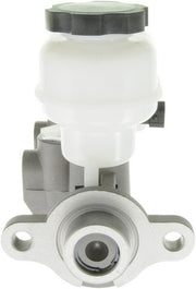 Brake Master Cylinder Dorman-First Stop M390175