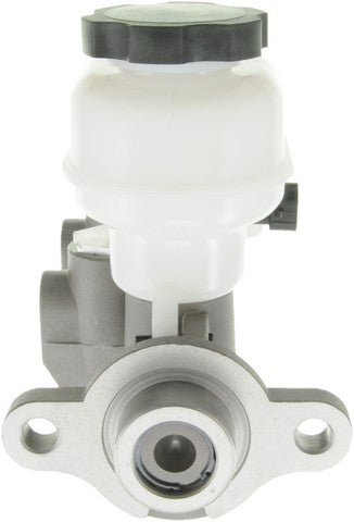 Brake Master Cylinder Dorman-First Stop M390175