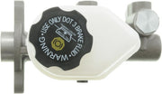 Brake Master Cylinder Dorman-First Stop M390175