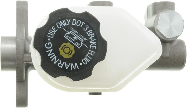 Brake Master Cylinder Dorman-First Stop M390175