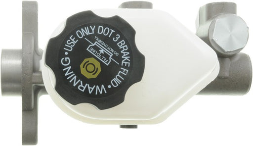 Brake Master Cylinder Dorman-First Stop M390175