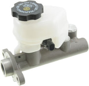 Brake Master Cylinder Dorman-First Stop M390175