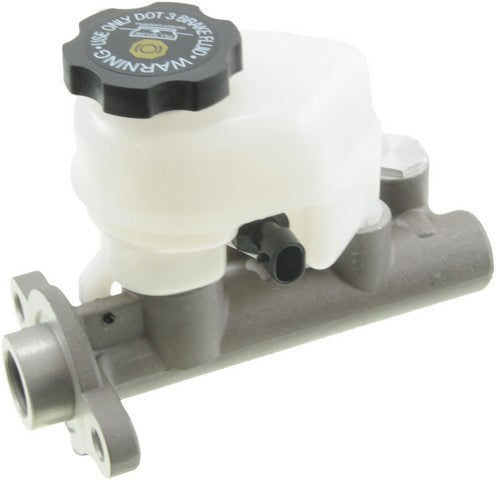 Brake Master Cylinder Dorman-First Stop M390175