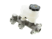 Brake Master Cylinder Dorman-First Stop M390175
