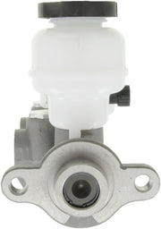 Brake Master Cylinder Dorman-First Stop M390176