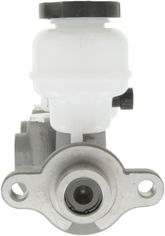 Brake Master Cylinder Dorman-First Stop M390176