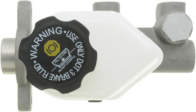 Brake Master Cylinder Dorman-First Stop M390176