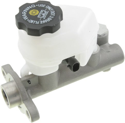 Brake Master Cylinder Dorman-First Stop M390176