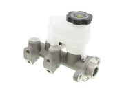 Brake Master Cylinder Dorman-First Stop M390176